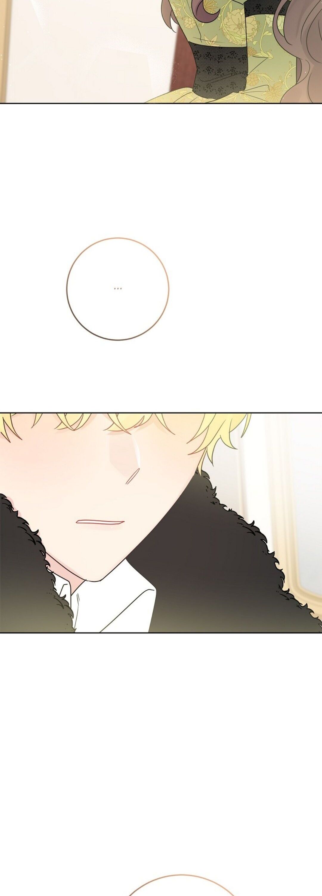 Abandoned wife has a new husband Chapter 26 147 014