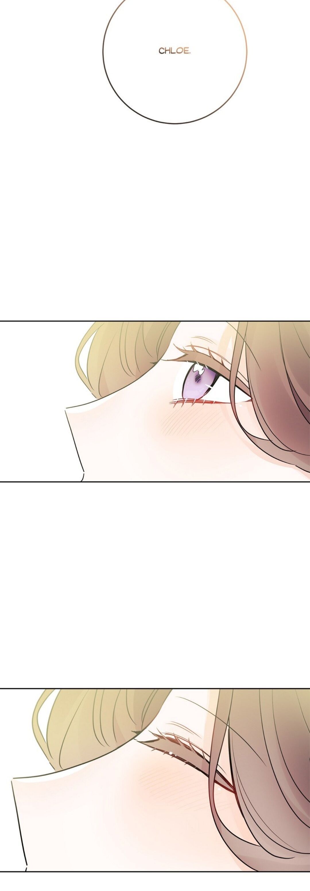 Abandoned wife has a new husband Chapter 26 148 015