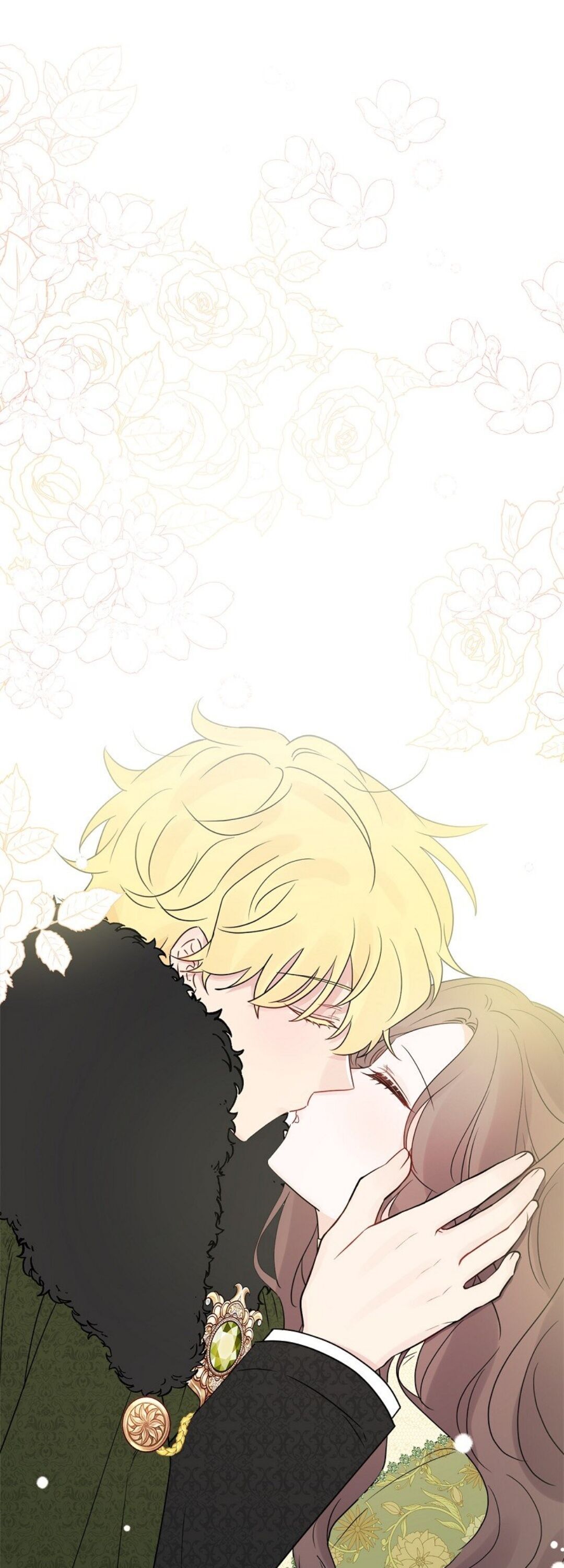 Abandoned wife has a new husband Chapter 26 149 016