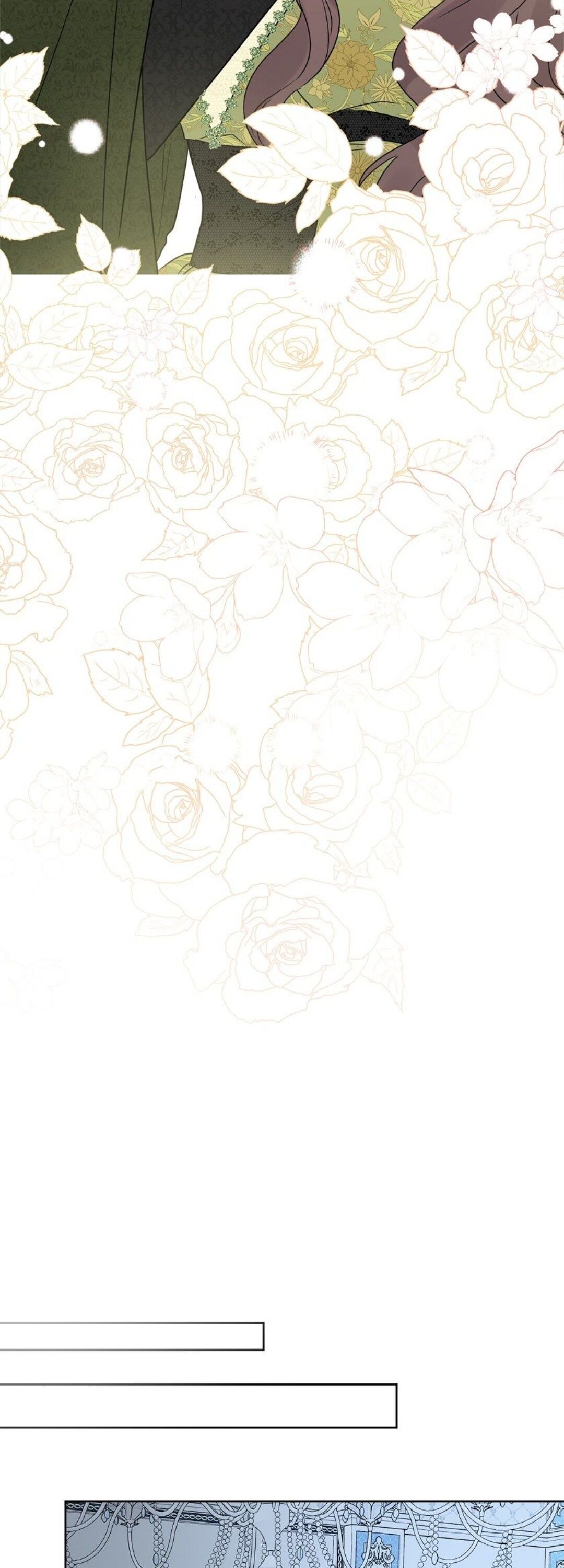 Abandoned wife has a new husband Chapter 26 150 017