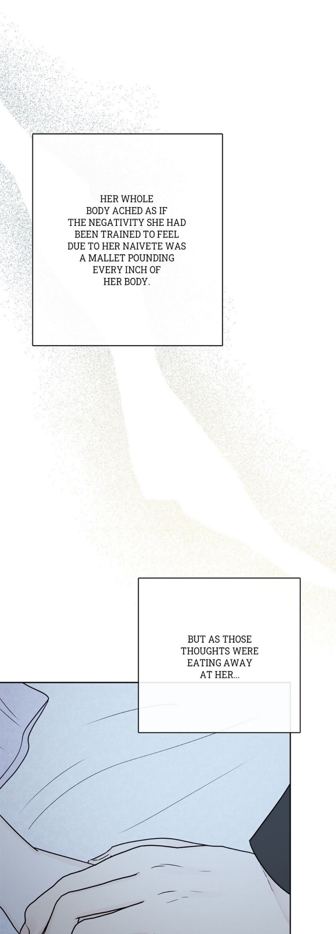 Abandoned wife has a new husband Chapter 26 153 020