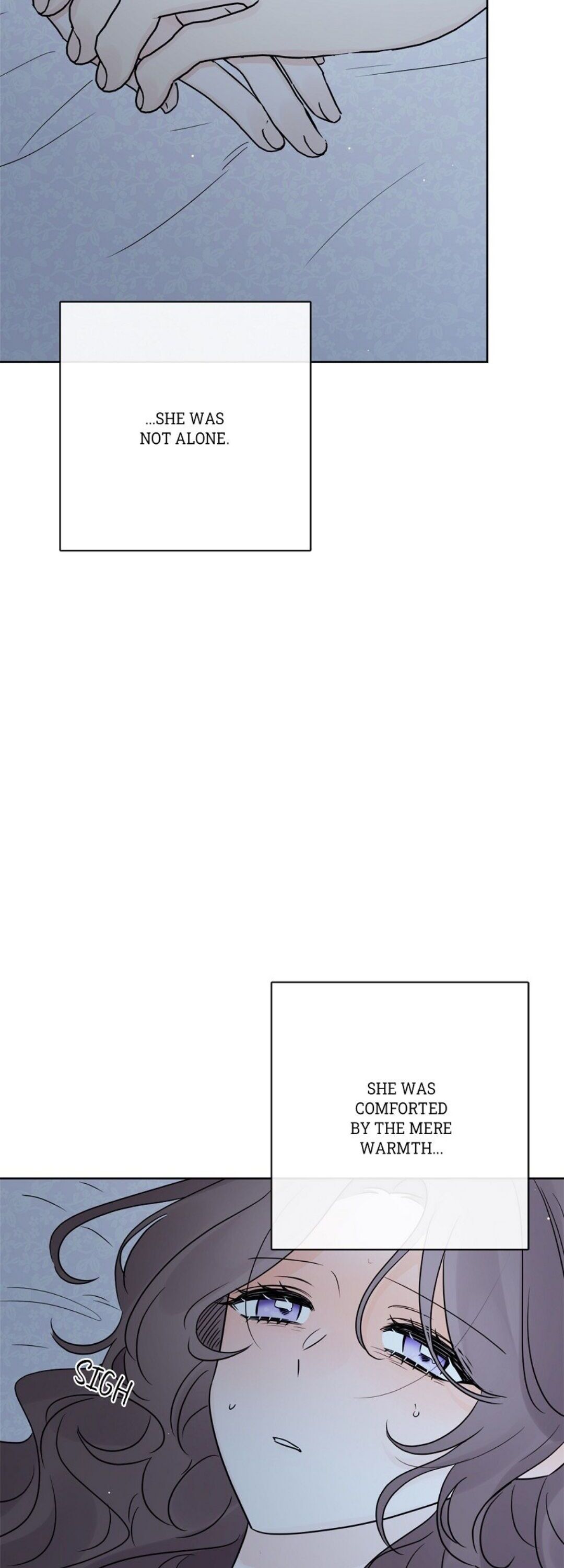 Abandoned wife has a new husband Chapter 26 154 021