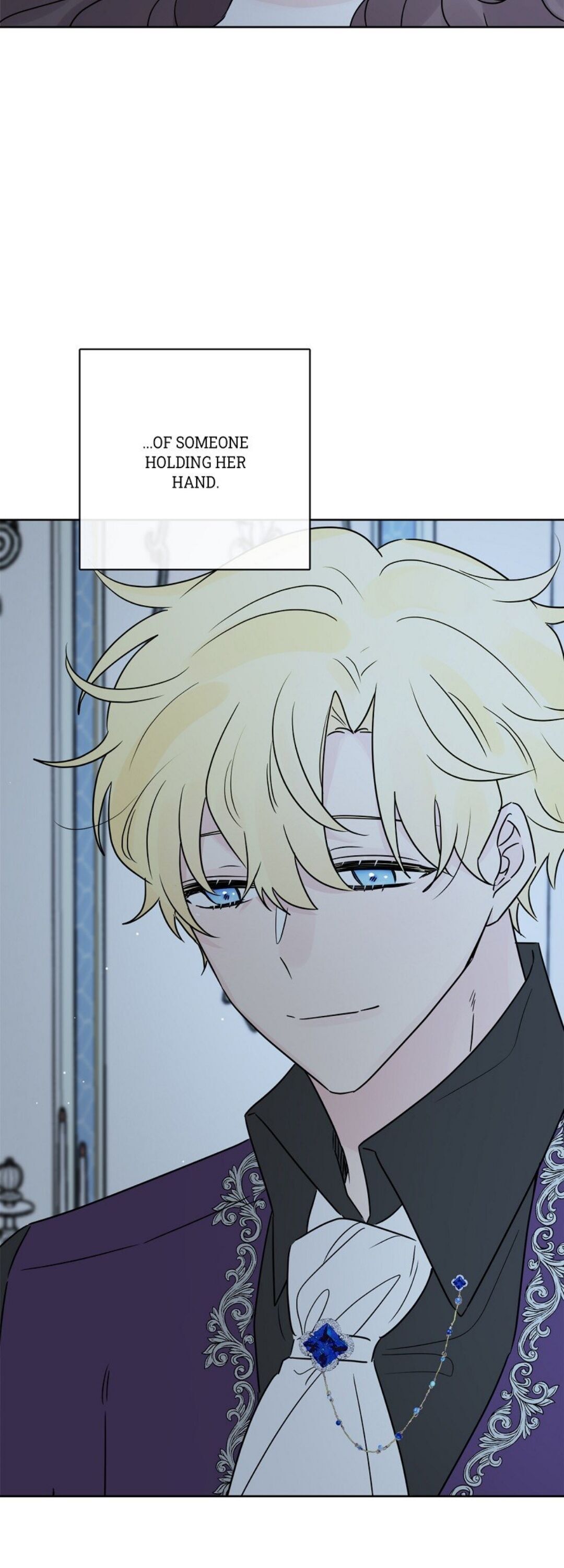 Abandoned wife has a new husband Chapter 26 155 022