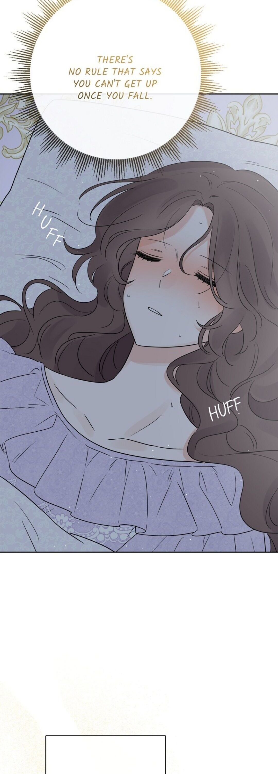 Abandoned wife has a new husband Chapter 26 160 027