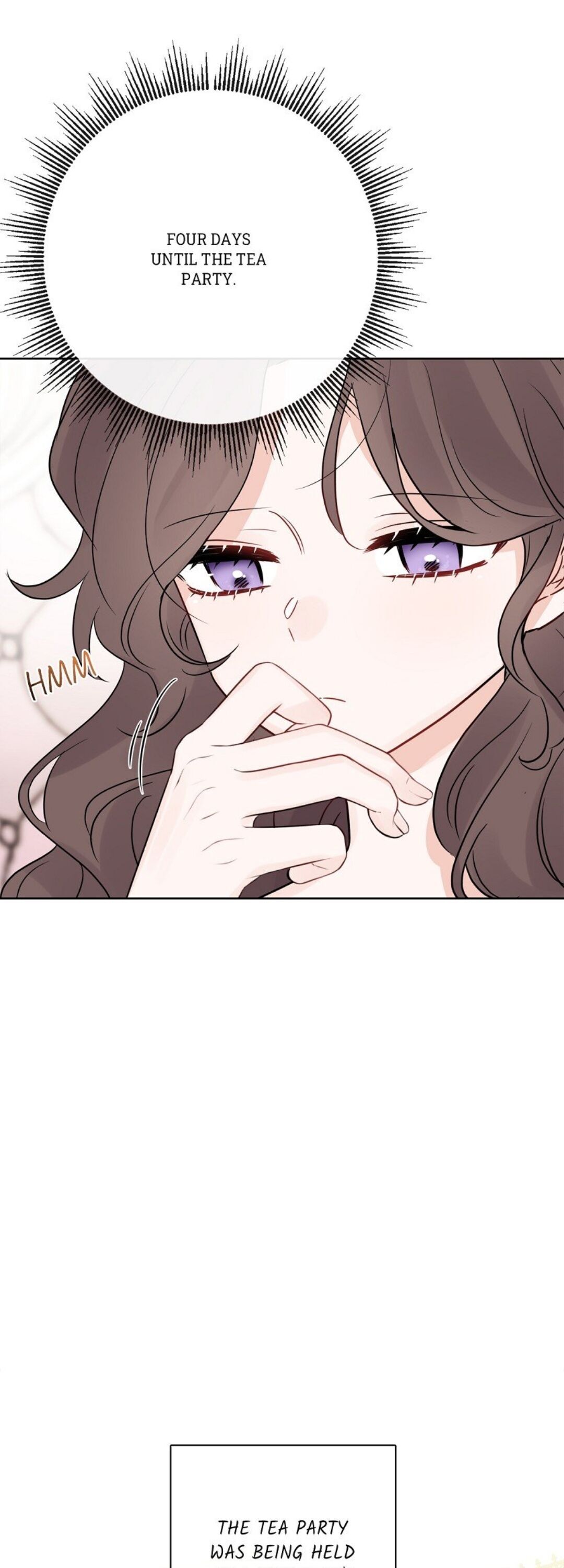 Abandoned wife has a new husband Chapter 26 162 029