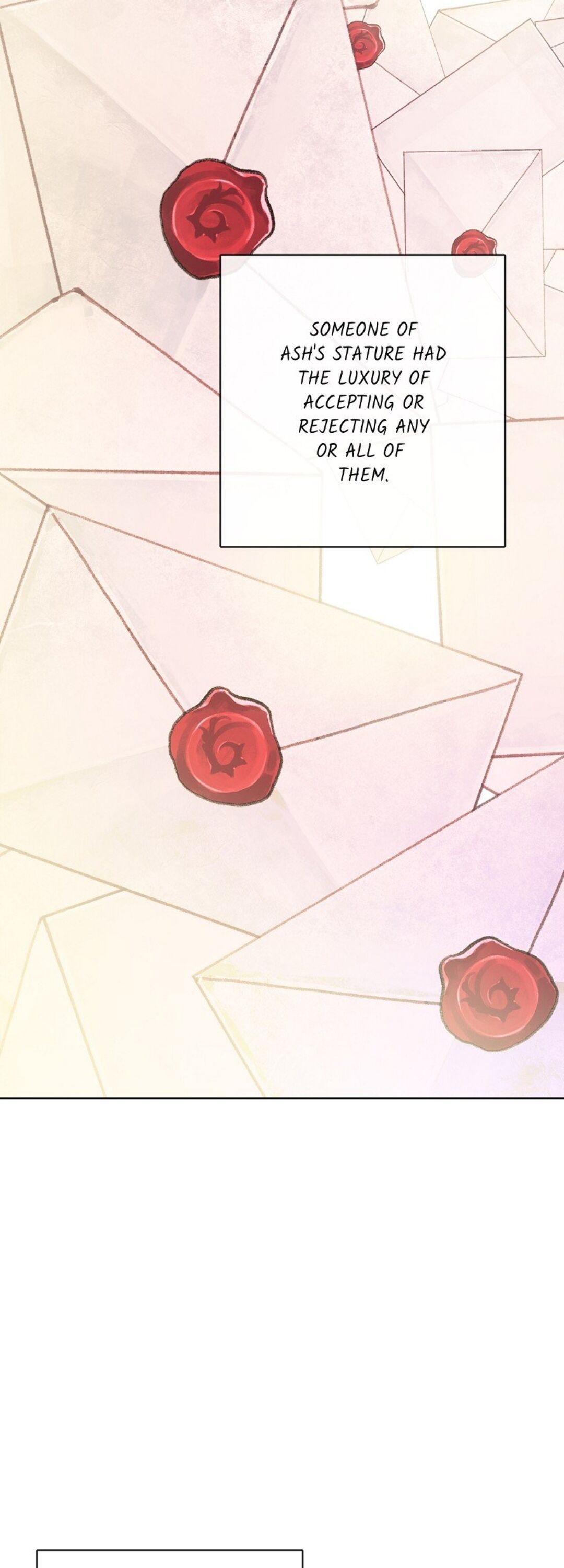 Abandoned wife has a new husband Chapter 26 164 031