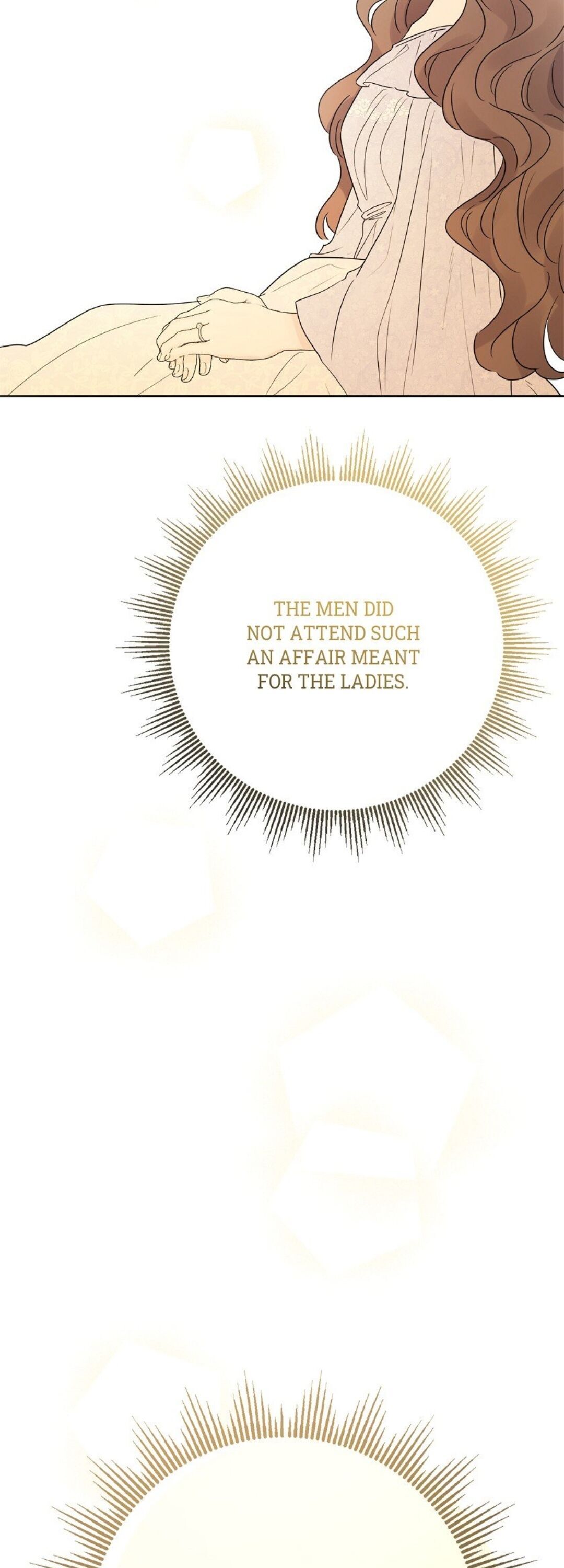 Abandoned wife has a new husband Chapter 26 168 035