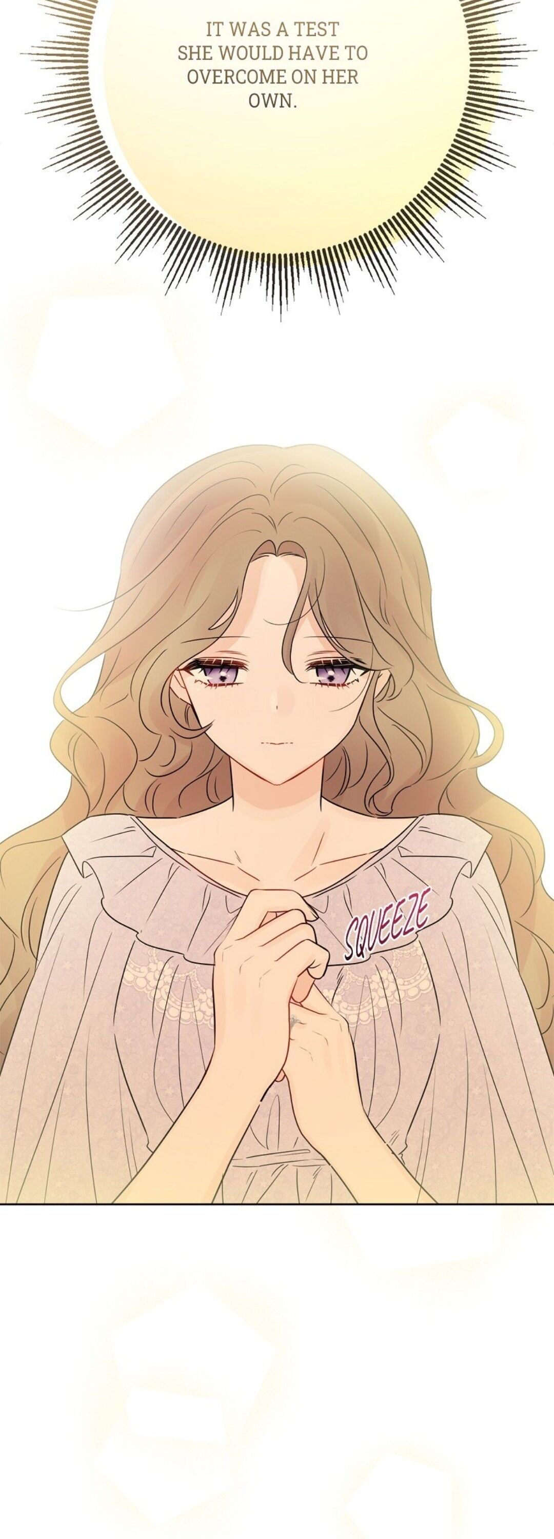 Abandoned wife has a new husband Chapter 26 169 036