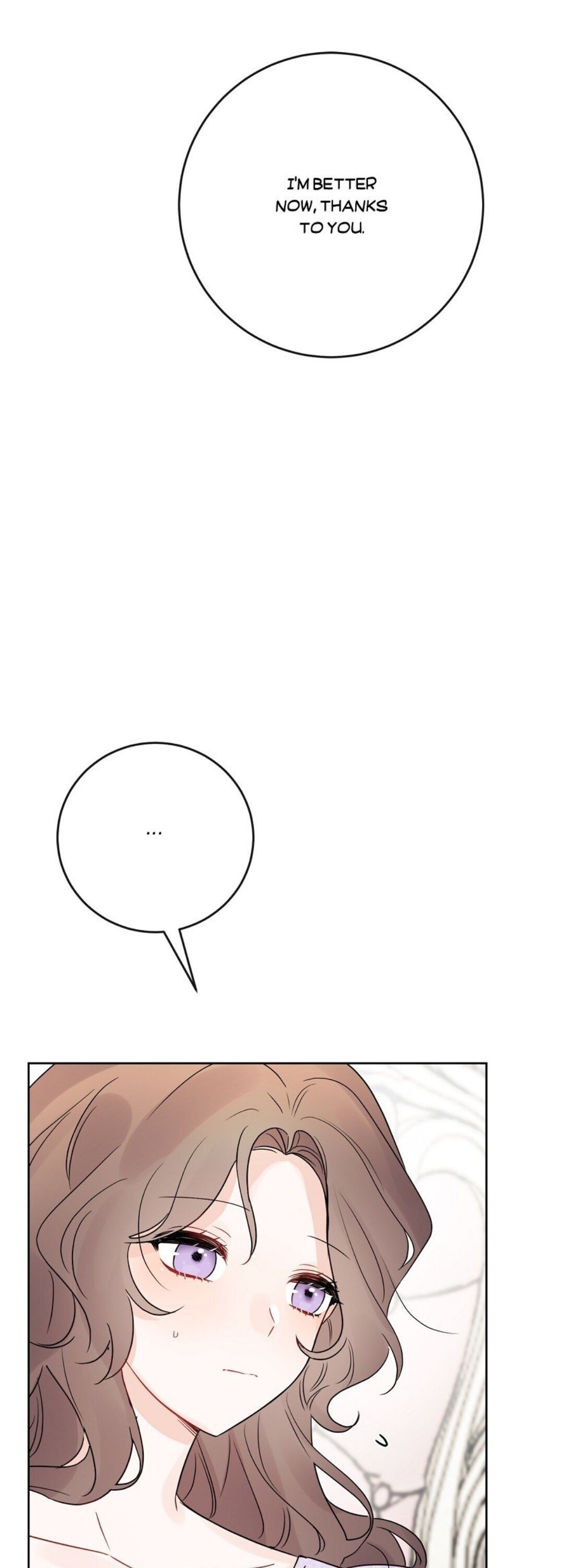 Abandoned wife has a new husband Chapter 26 171 038