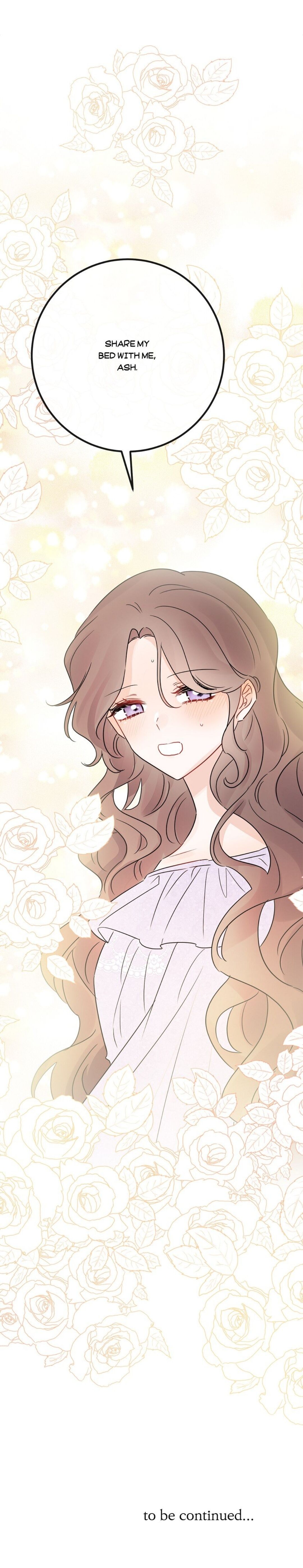 Abandoned wife has a new husband Chapter 26 175 042