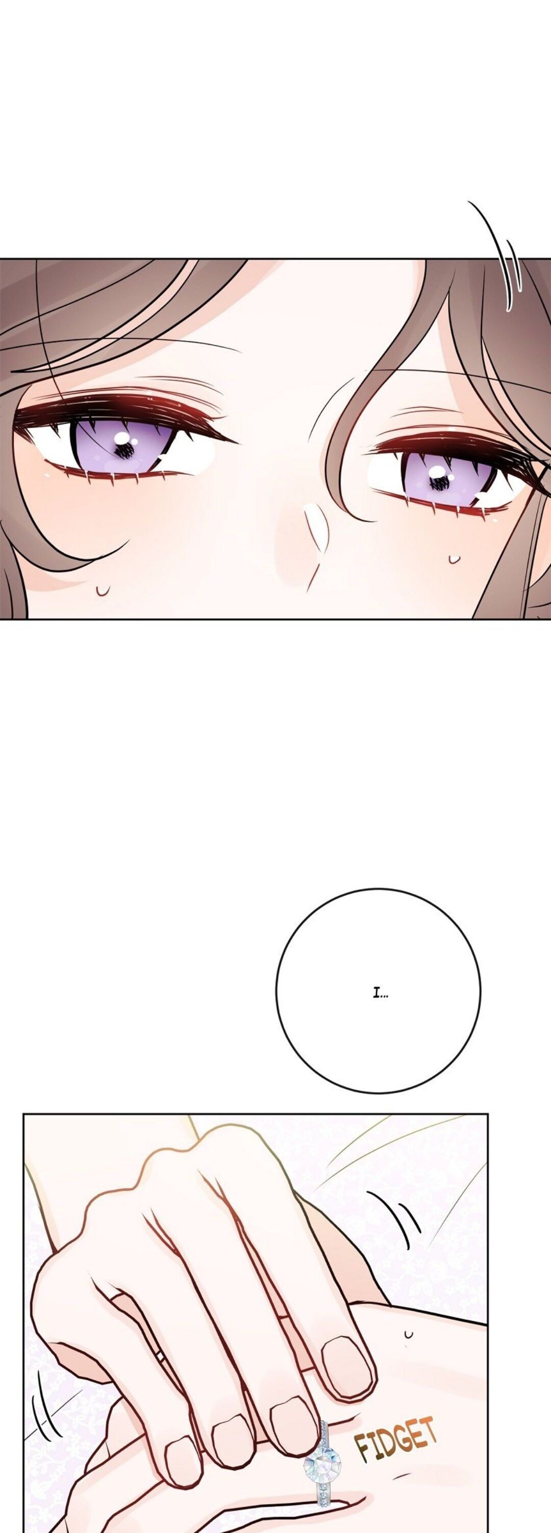 Abandoned wife has a new husband Chapter 27 132 002