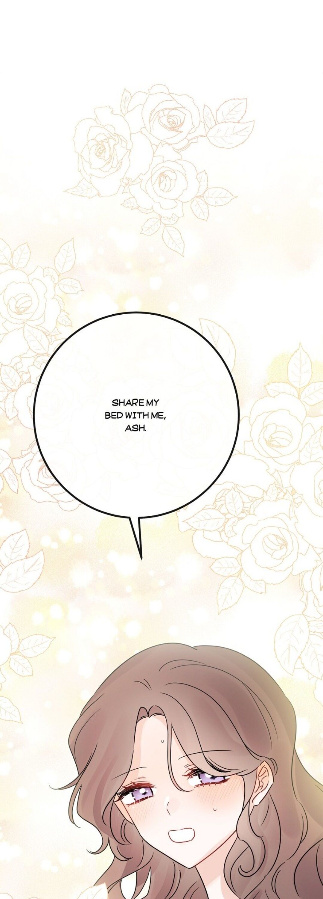 Abandoned wife has a new husband Chapter 27 134 004