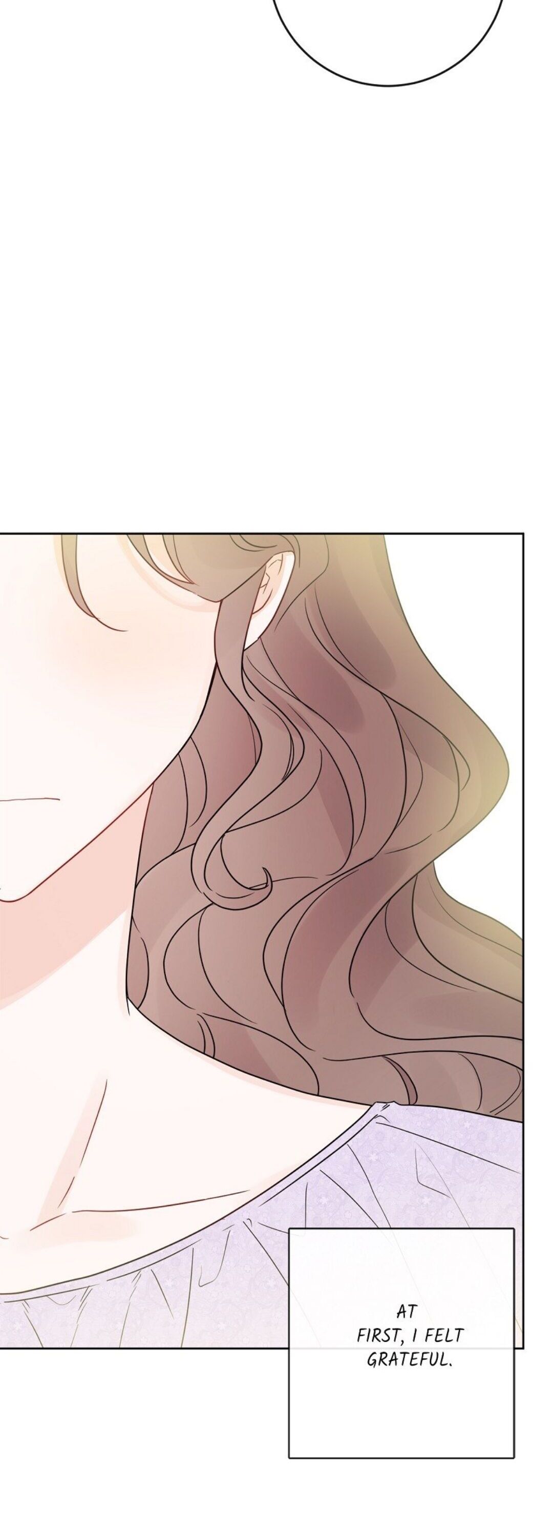 Abandoned wife has a new husband Chapter 27 137 007