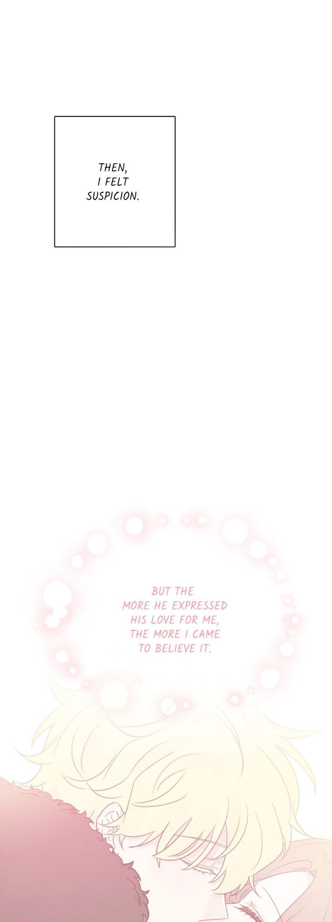 Abandoned wife has a new husband Chapter 27 138 008