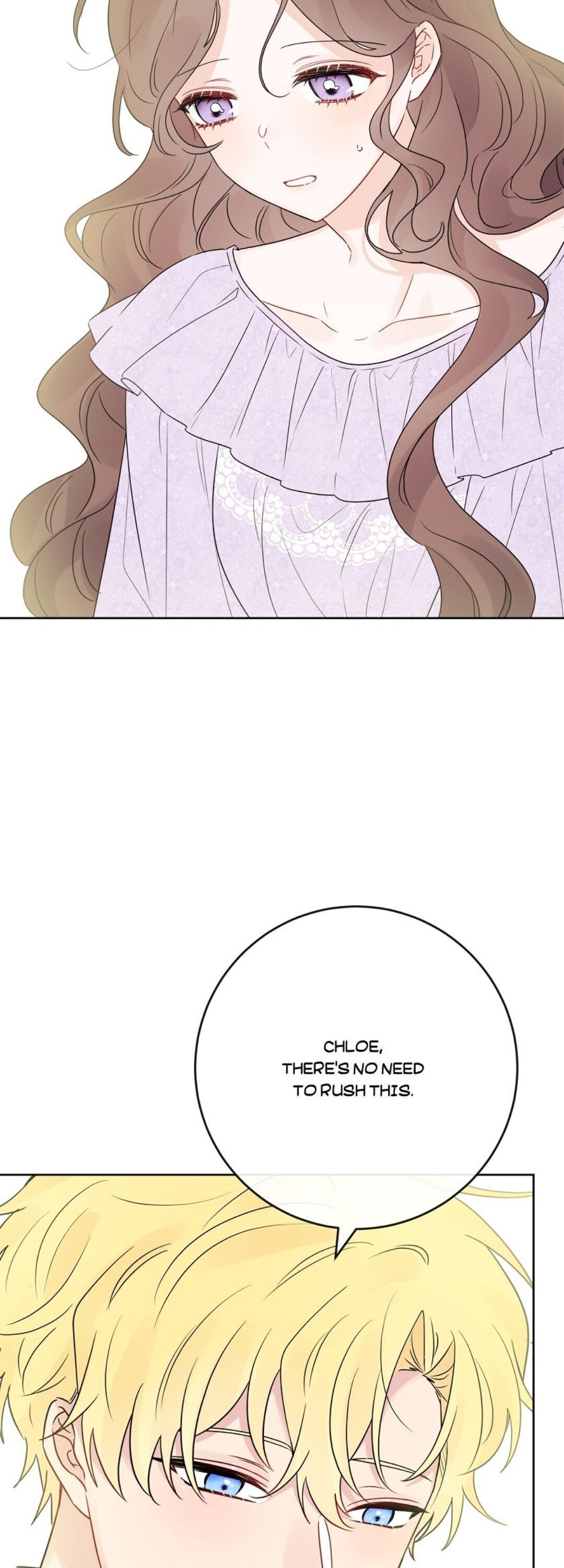 Abandoned wife has a new husband Chapter 27 142 012