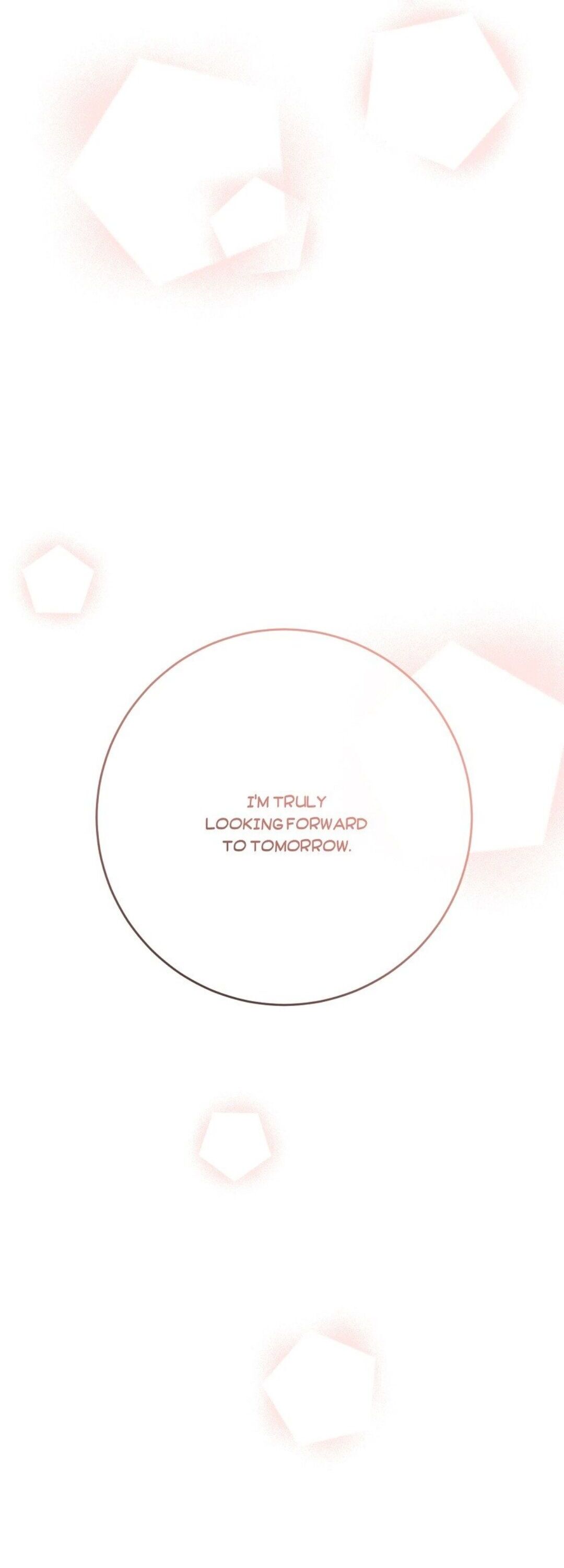 Abandoned wife has a new husband Chapter 27 148 018