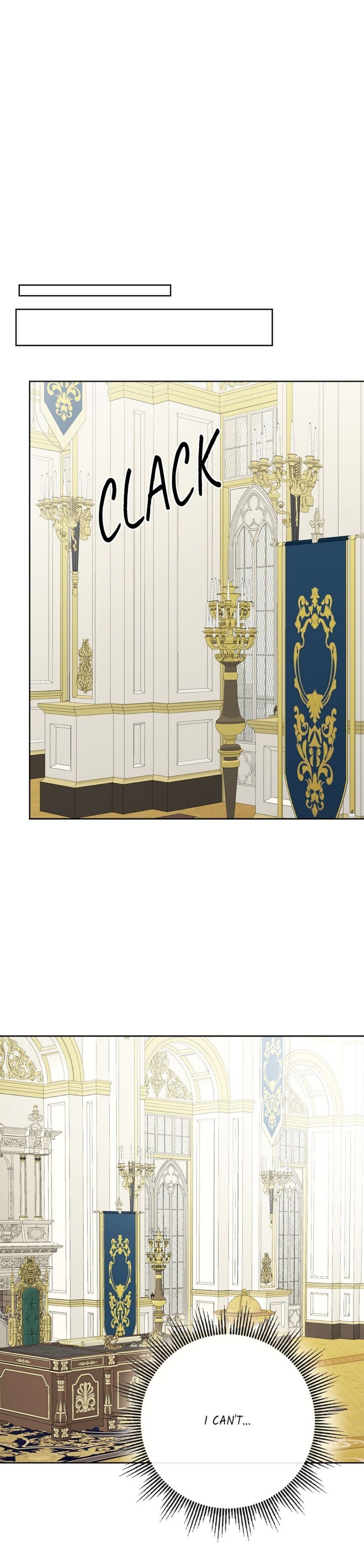 Abandoned wife has a new husband Chapter 27 149 019