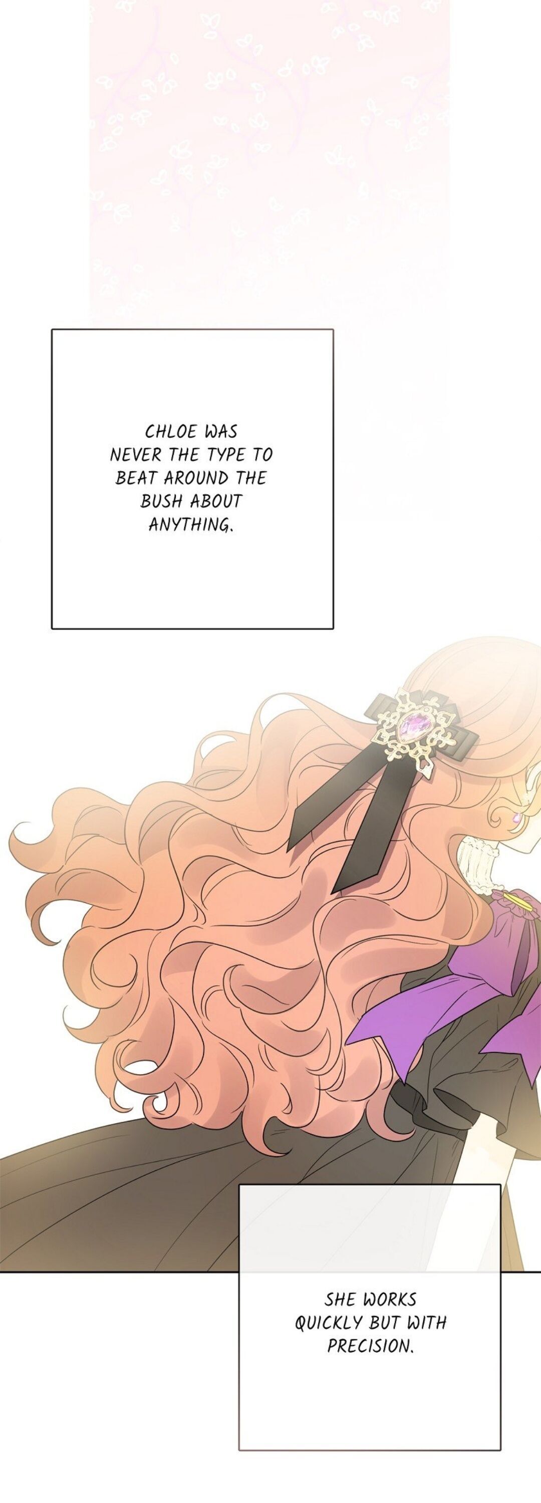 Abandoned wife has a new husband Chapter 27 152 022