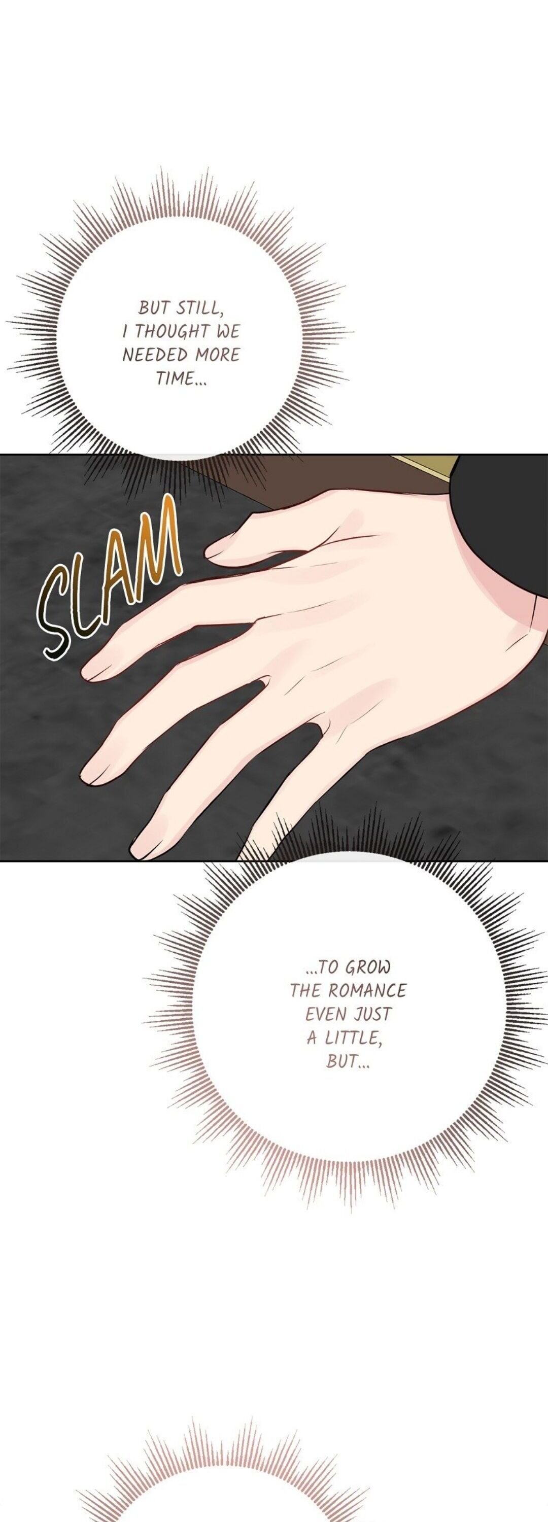 Abandoned wife has a new husband Chapter 27 153 023