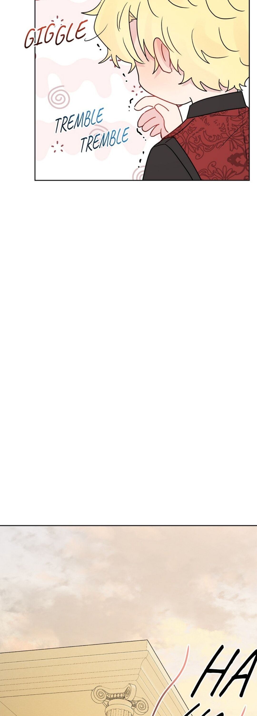 Abandoned wife has a new husband Chapter 27 157 027