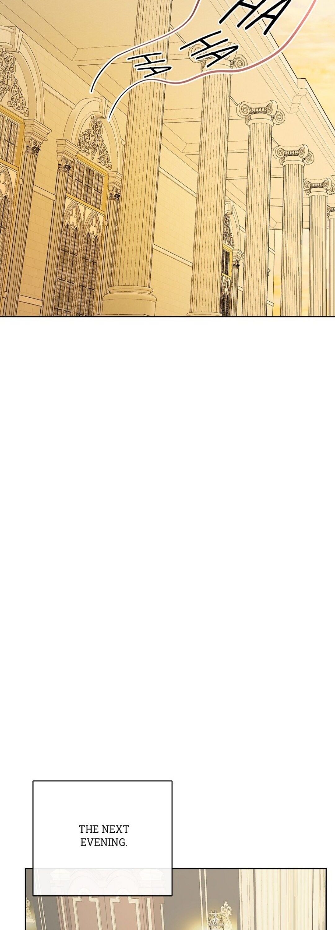 Abandoned wife has a new husband Chapter 27 158 028