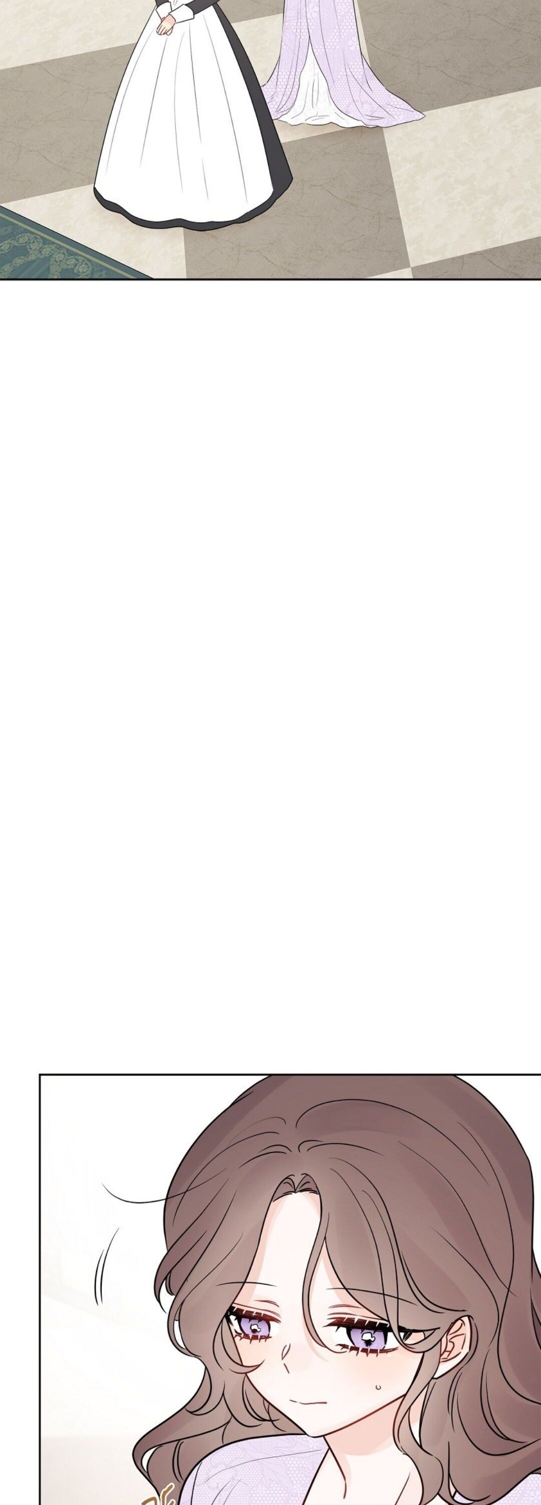 Abandoned wife has a new husband Chapter 27 161 031