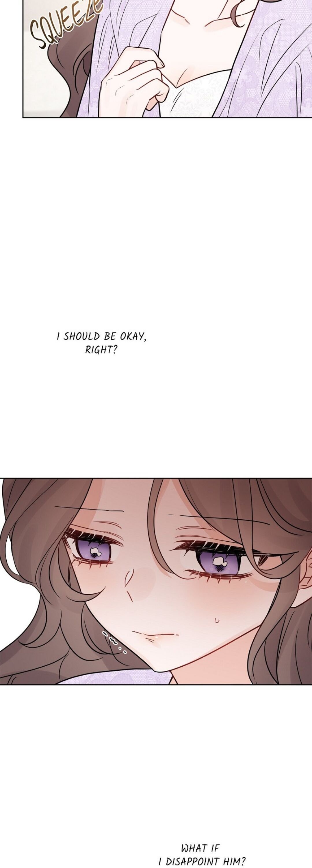 Abandoned wife has a new husband Chapter 27 162 032