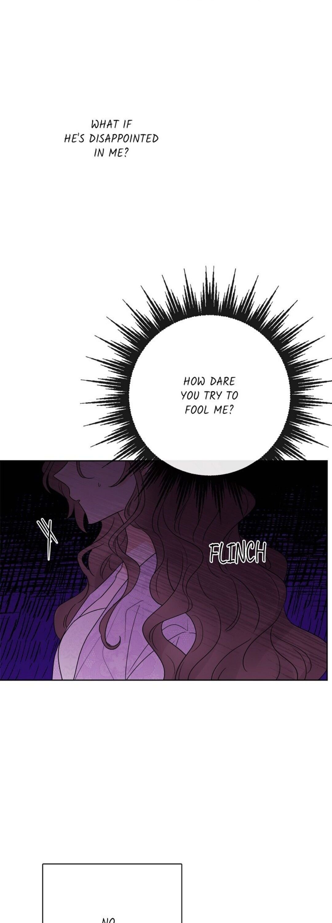 Abandoned wife has a new husband Chapter 27 163 033