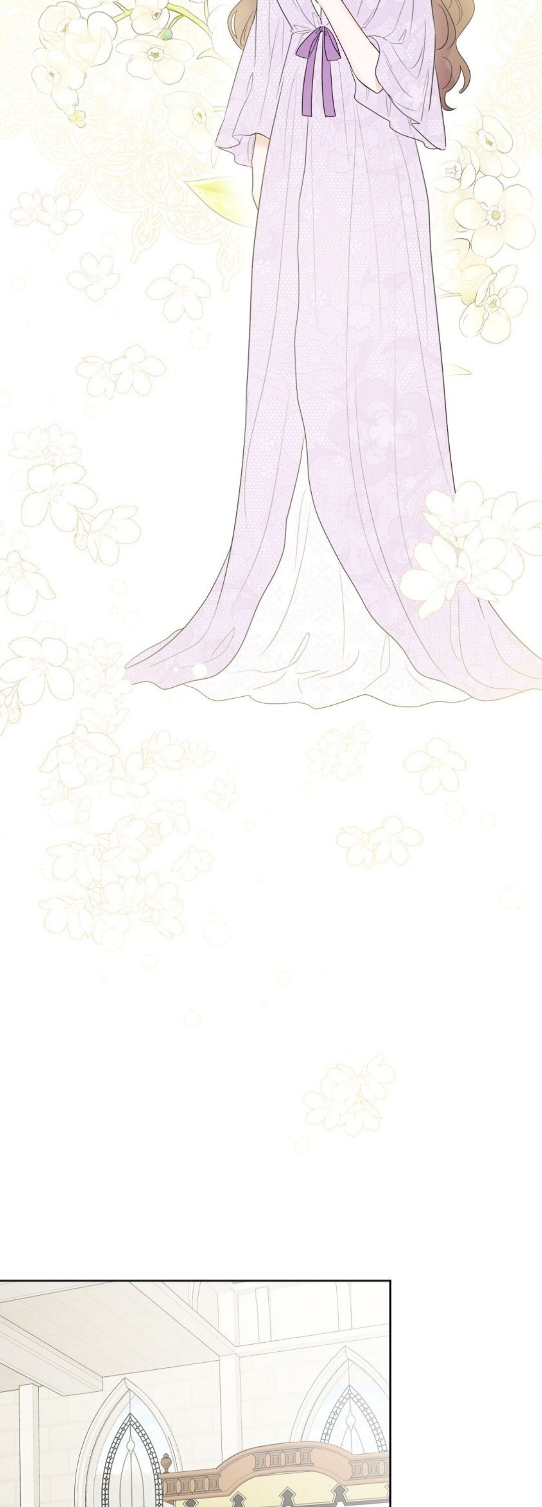 Abandoned wife has a new husband Chapter 27 166 036