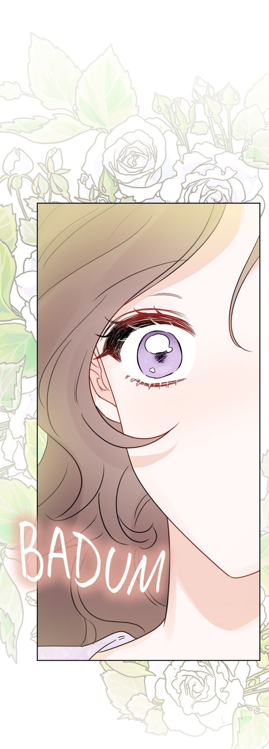 Abandoned wife has a new husband Chapter 27 169 039