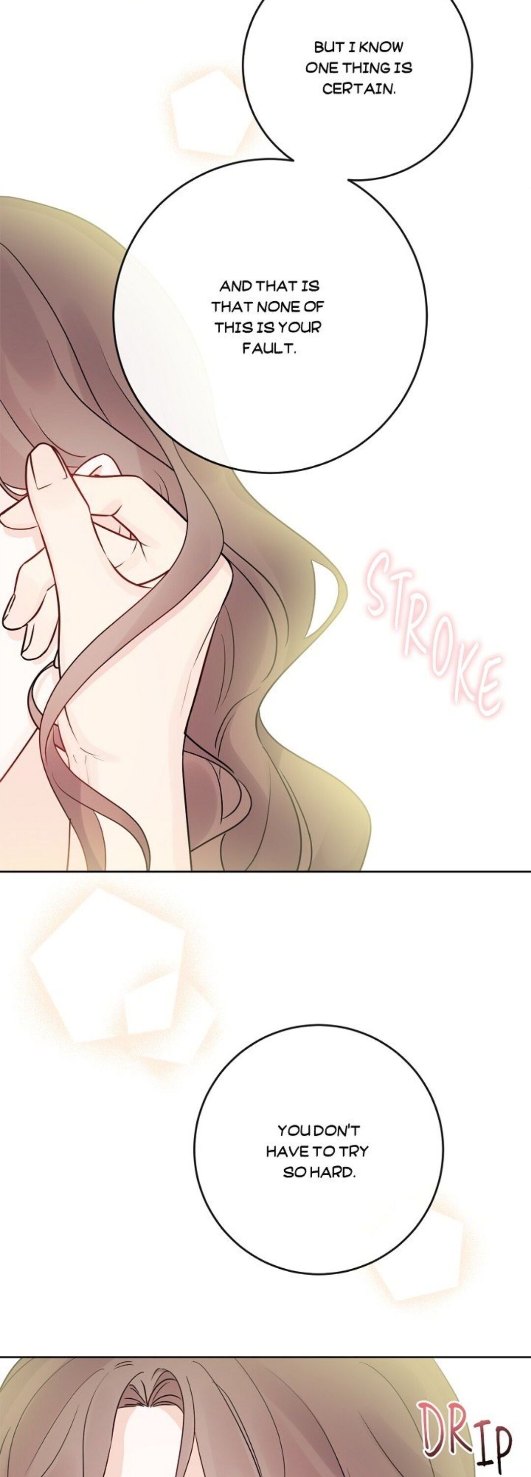 Abandoned wife has a new husband Chapter 29 144 002