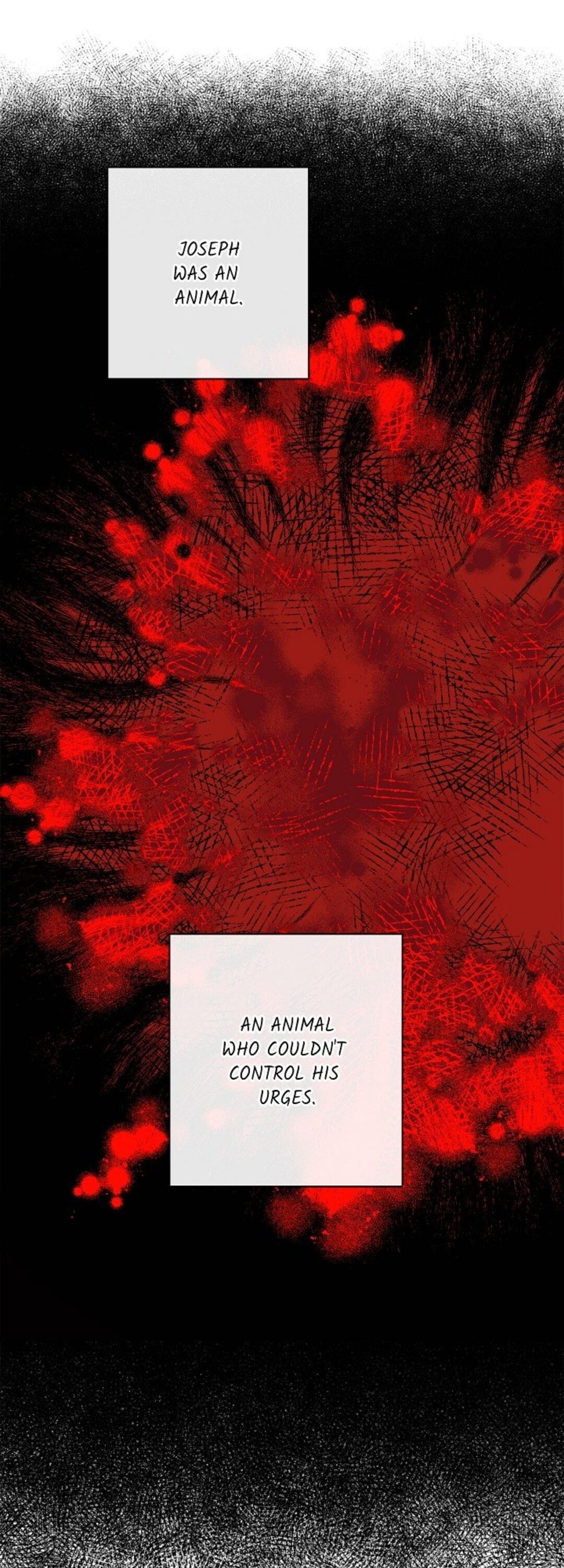 Abandoned wife has a new husband Chapter 29 148 006