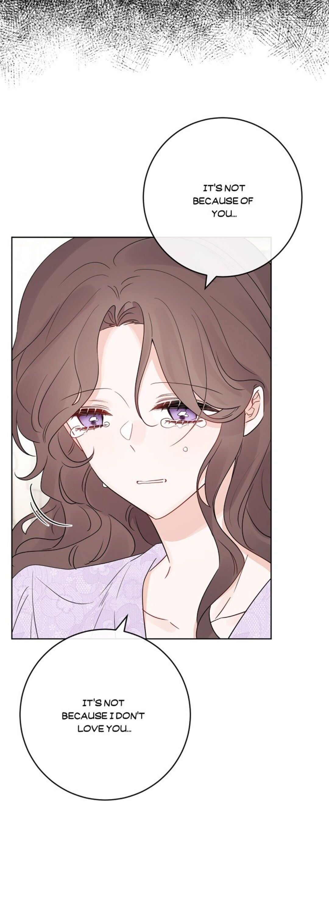 Abandoned wife has a new husband Chapter 29 149 007