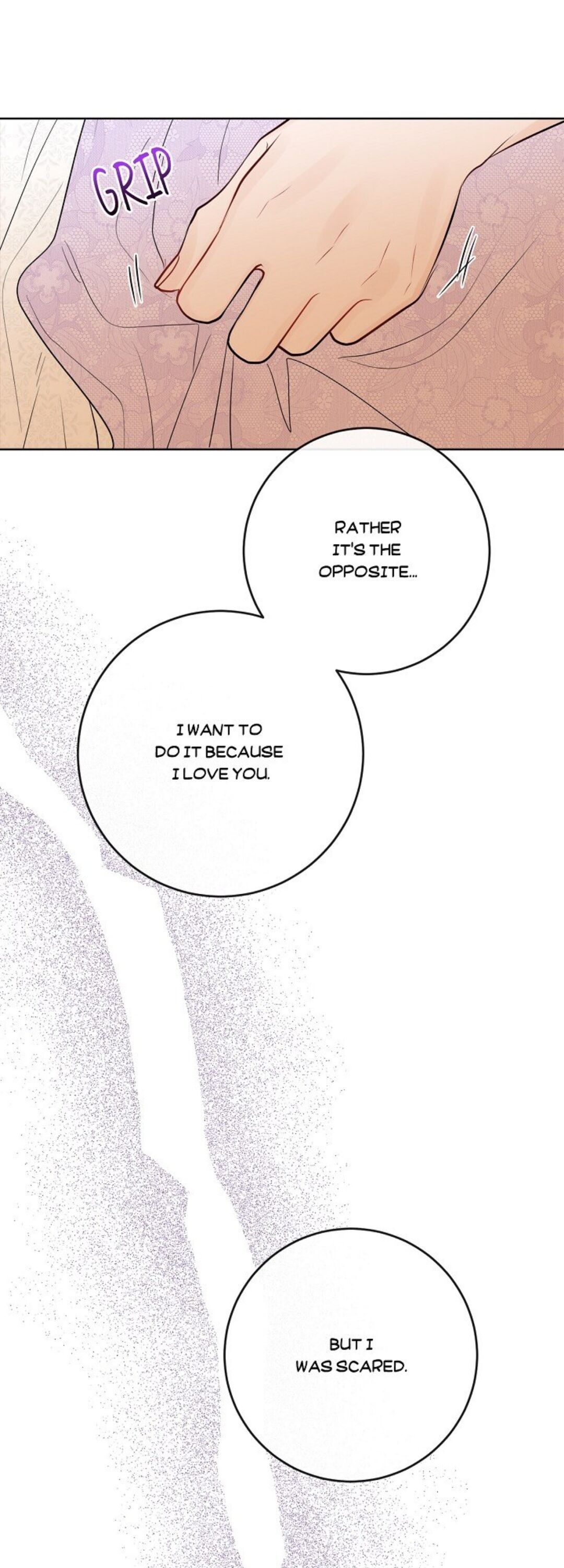 Abandoned wife has a new husband Chapter 29 150 008