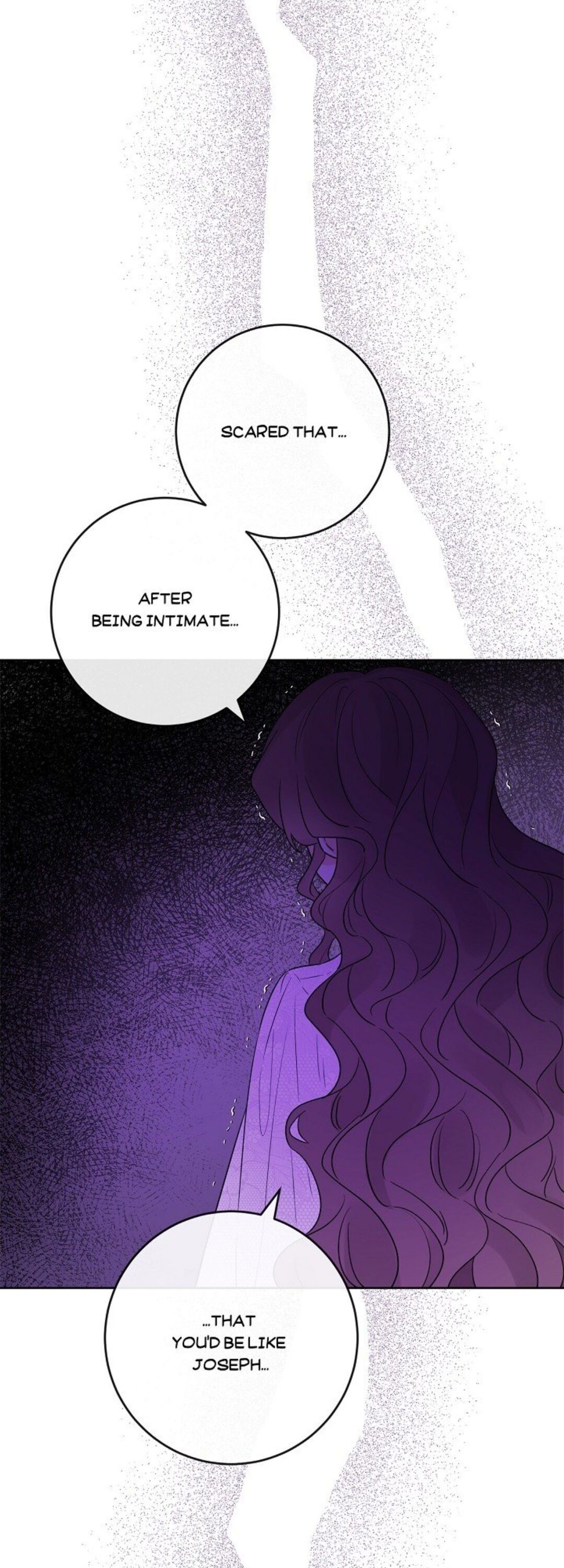 Abandoned wife has a new husband Chapter 29 151 009