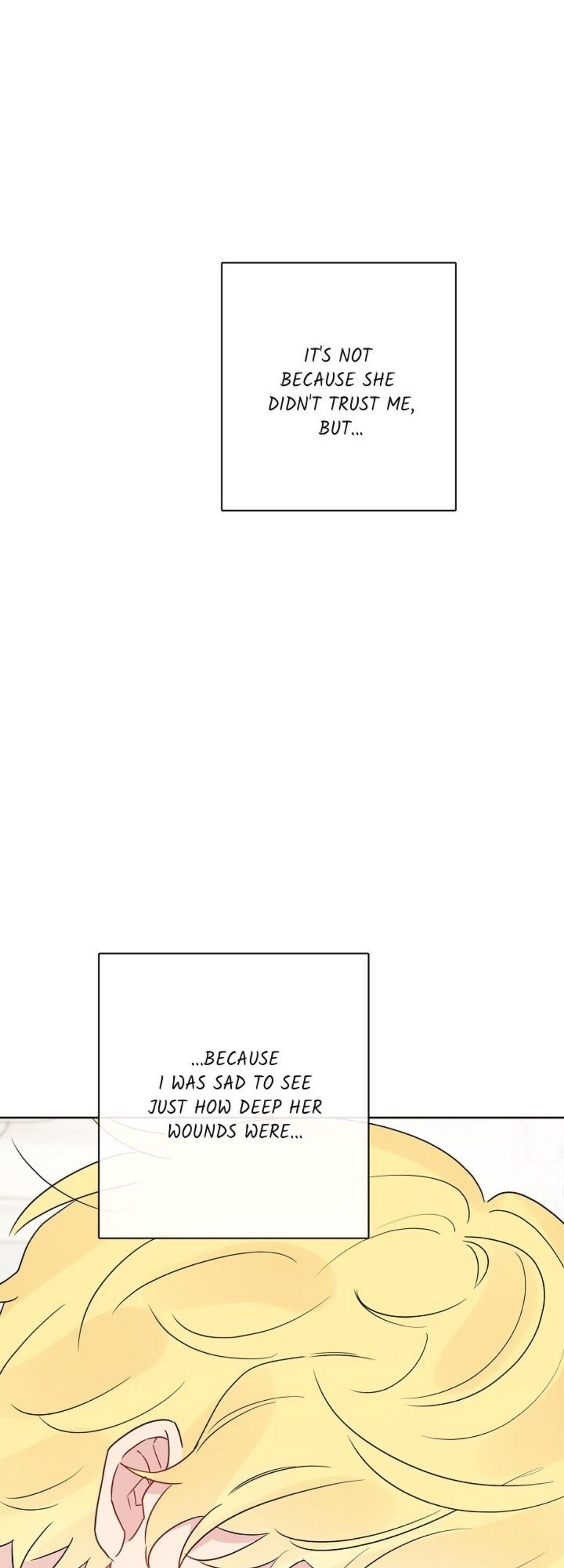 Abandoned wife has a new husband Chapter 29 154 012