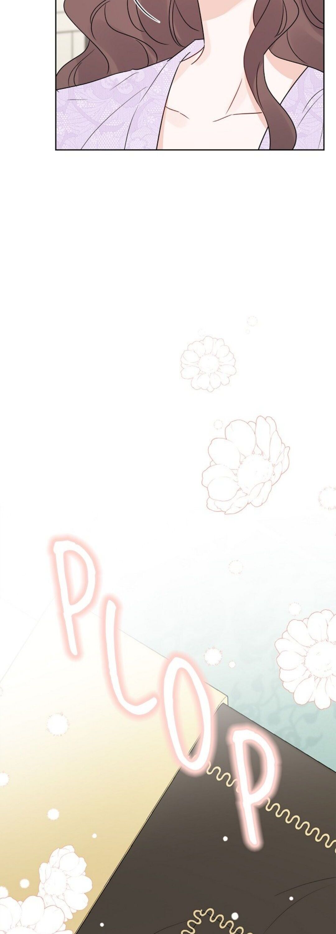 Abandoned wife has a new husband Chapter 29 156 014