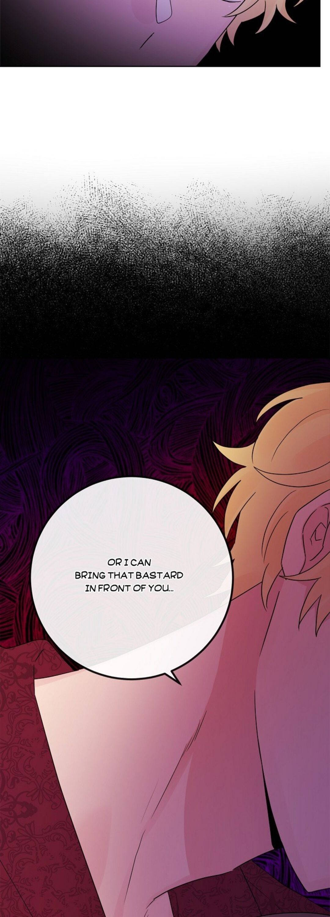 Abandoned wife has a new husband Chapter 29 160 018