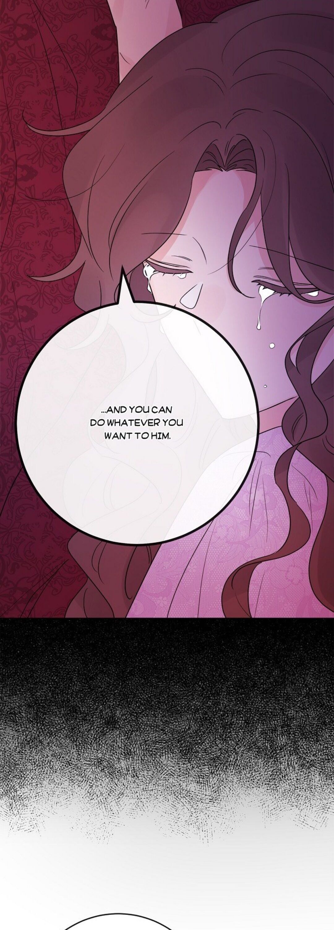 Abandoned wife has a new husband Chapter 29 161 019