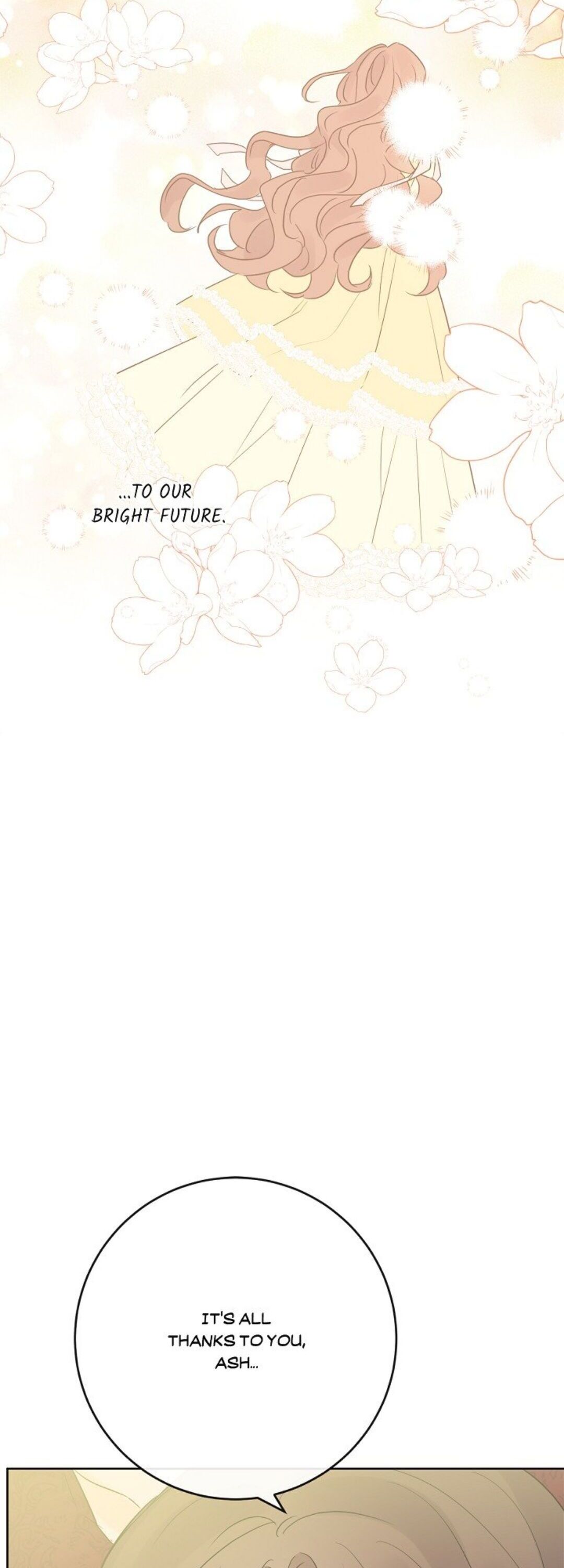 Abandoned wife has a new husband Chapter 29 164 022