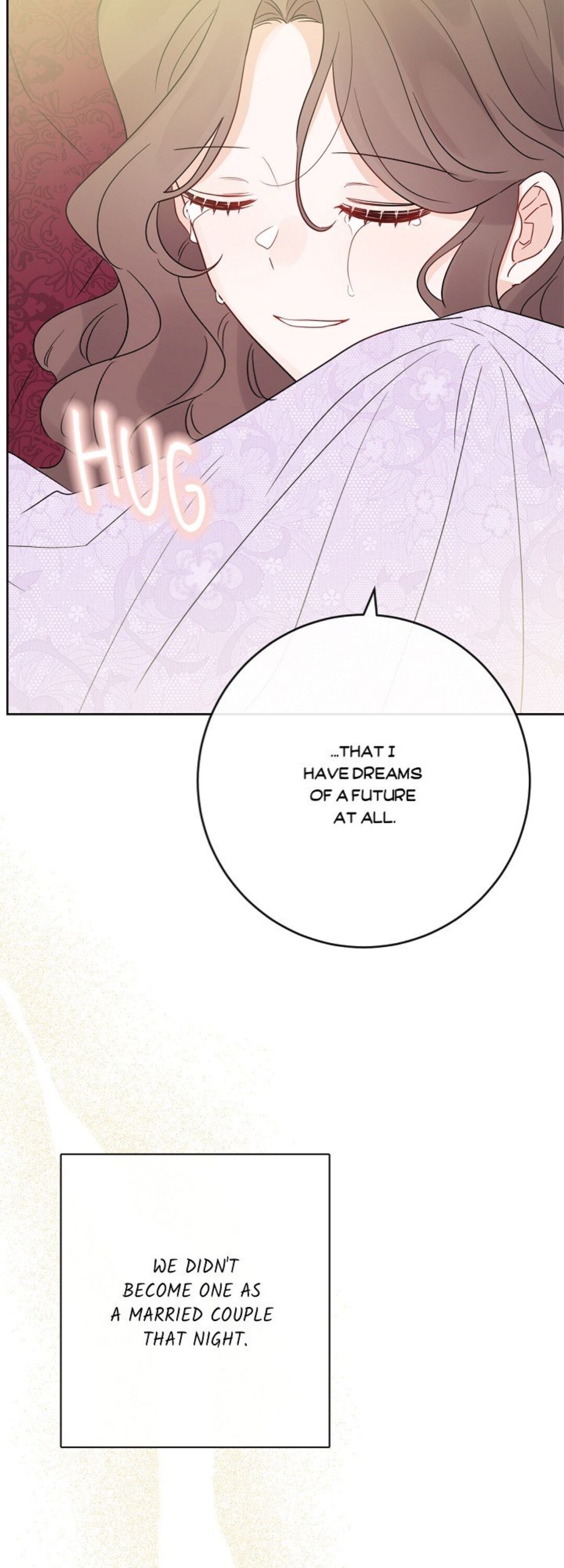 Abandoned wife has a new husband Chapter 29 165 023