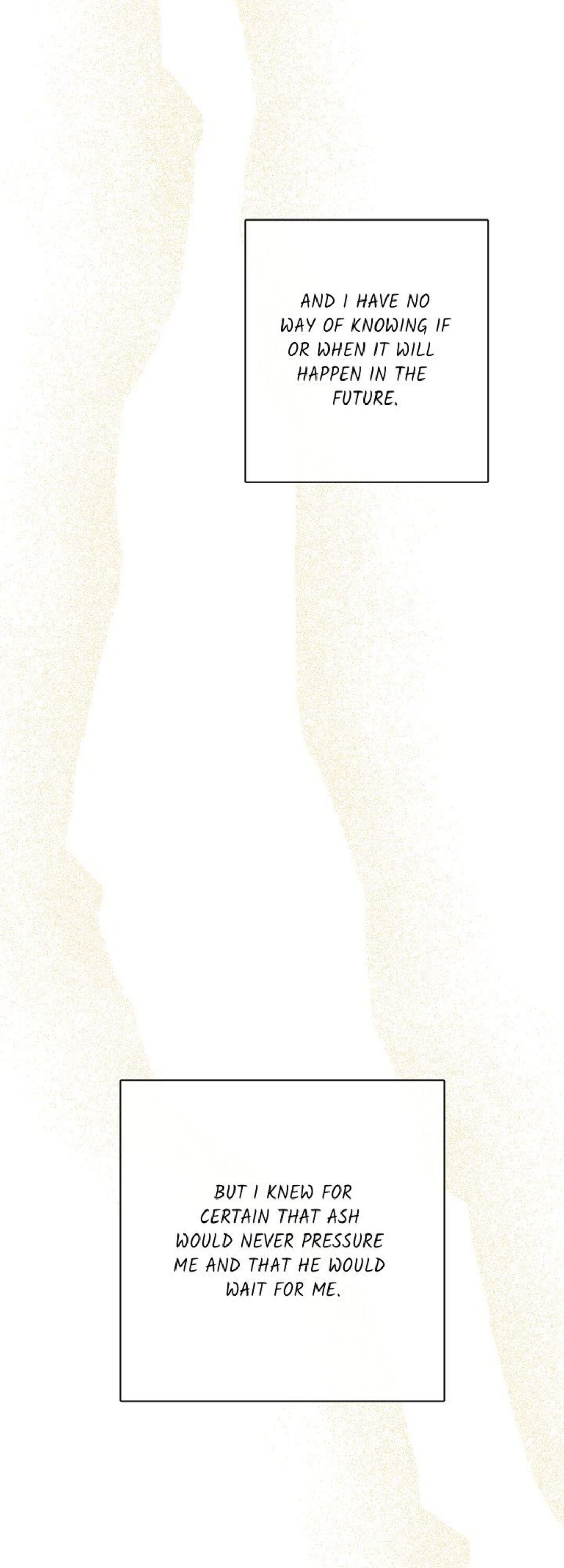 Abandoned wife has a new husband Chapter 29 166 024