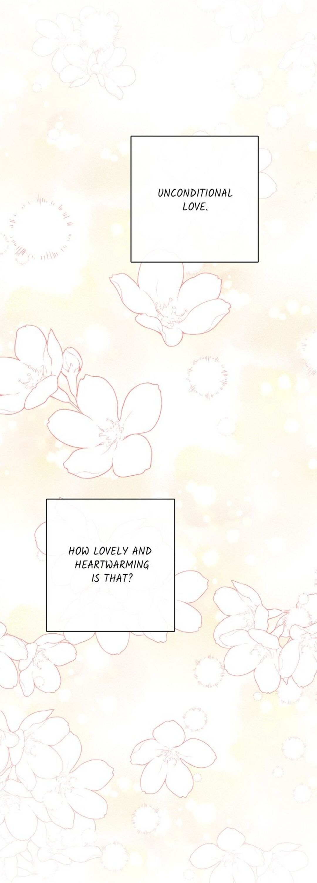 Abandoned wife has a new husband Chapter 29 168 026