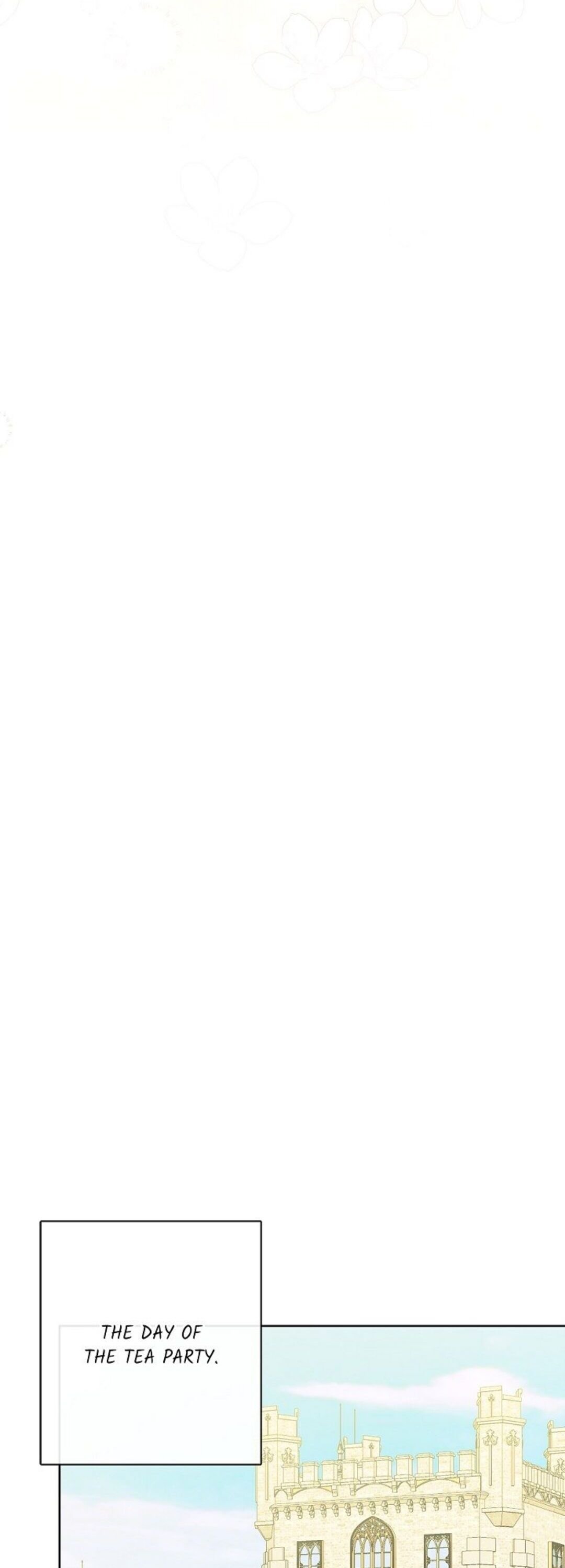 Abandoned wife has a new husband Chapter 29 169 027