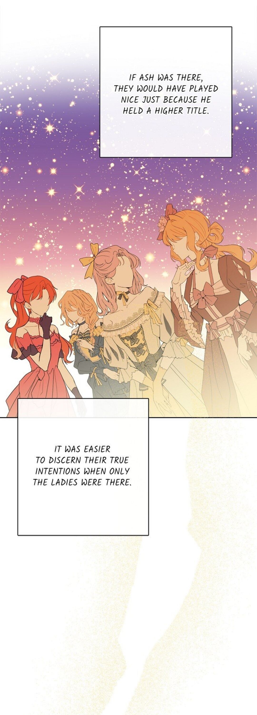 Abandoned wife has a new husband Chapter 29 172 030