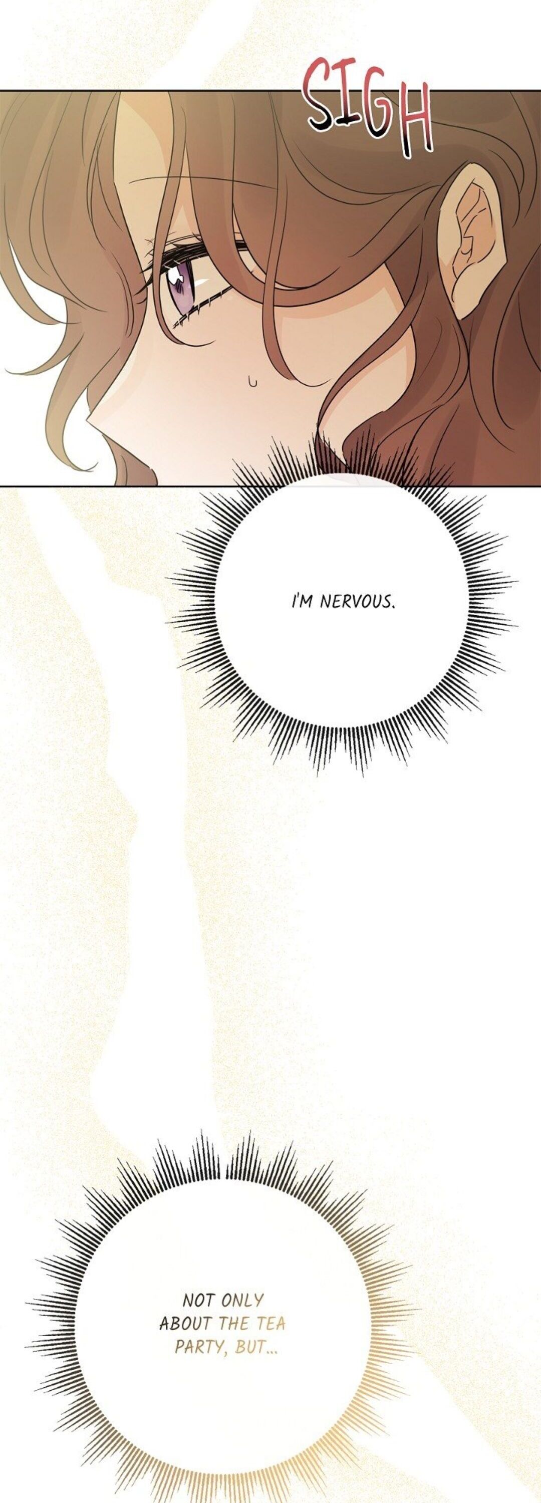 Abandoned wife has a new husband Chapter 29 173 031