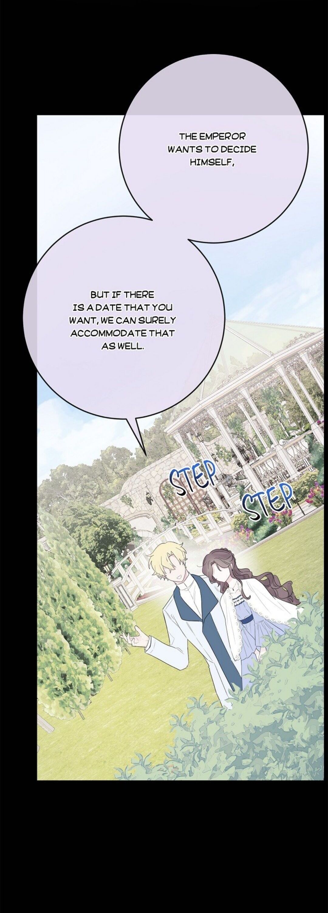 Abandoned wife has a new husband Chapter 29 175 033