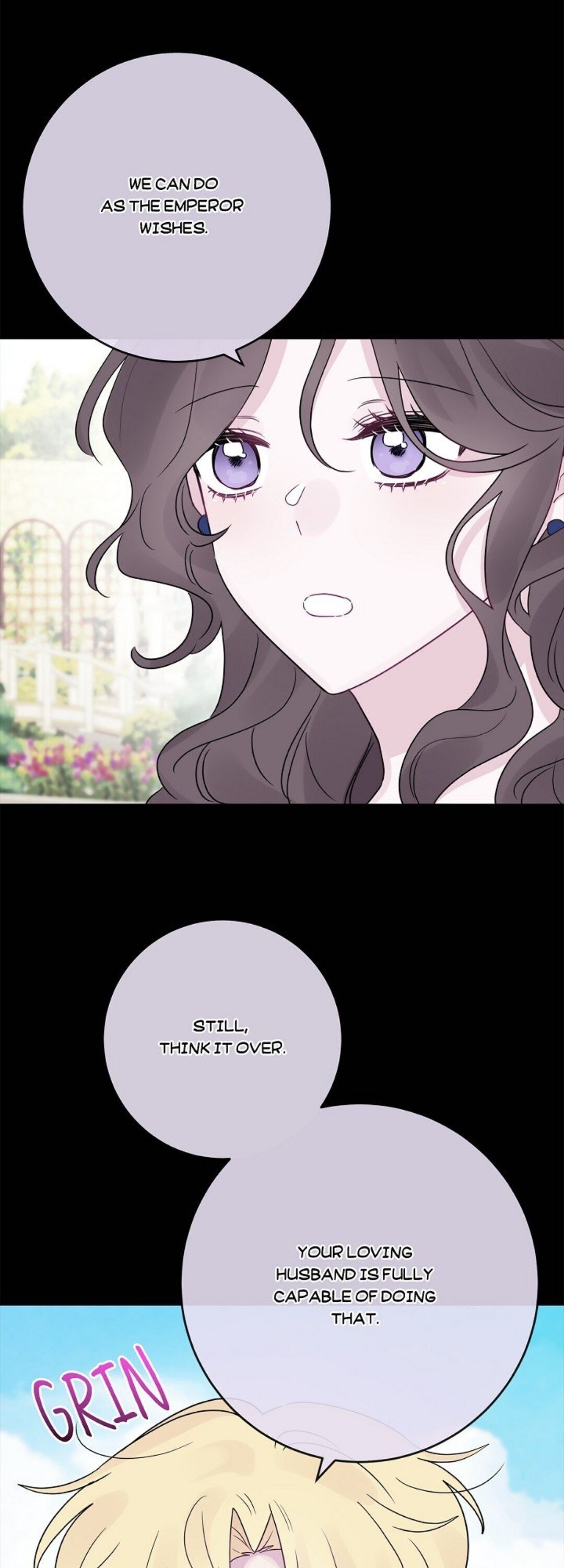 Abandoned wife has a new husband Chapter 29 176 034