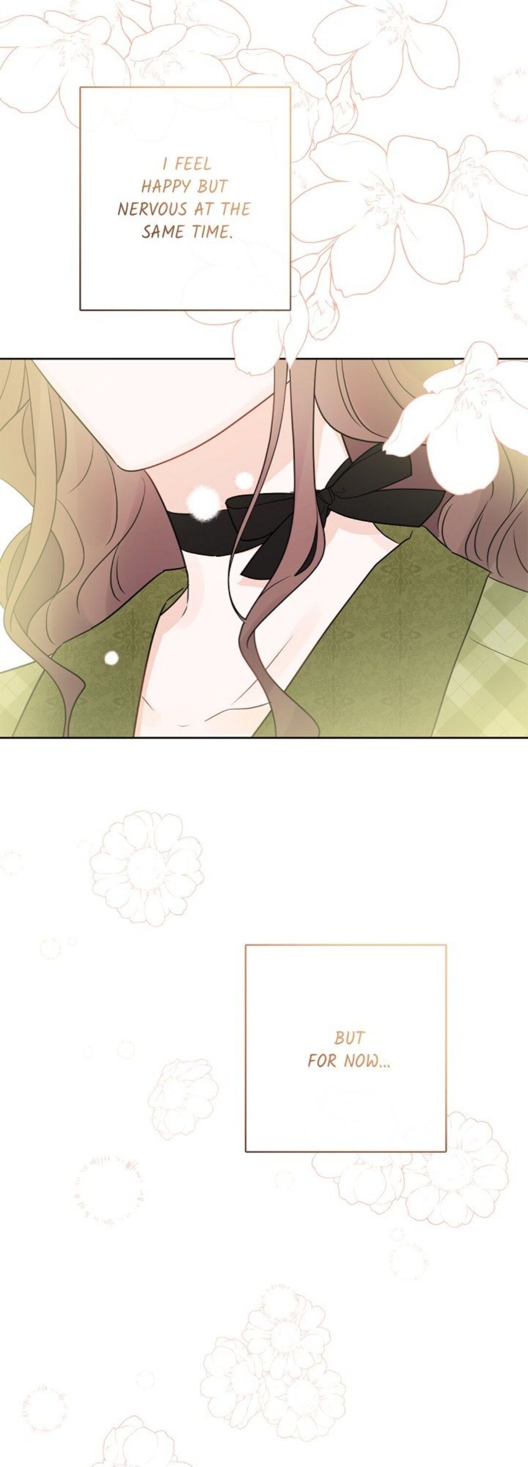 Abandoned wife has a new husband Chapter 29 179 037