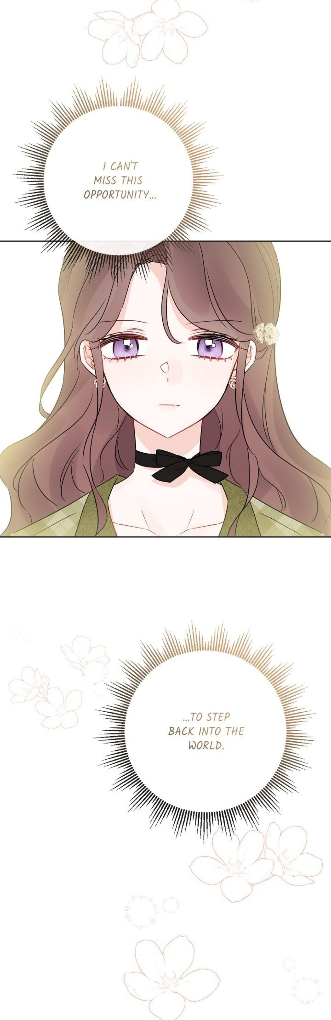 Abandoned wife has a new husband Chapter 29 182 040